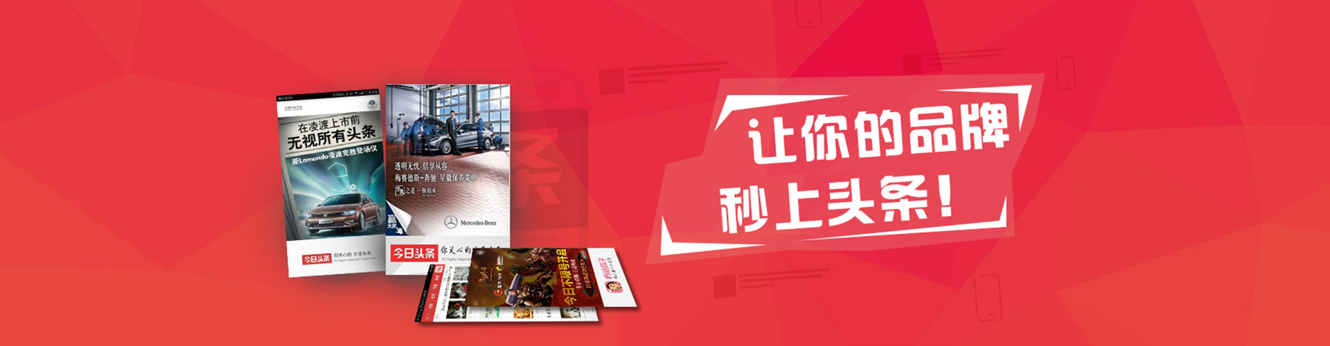 西峰竞价端口开户